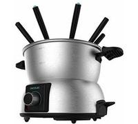 Fondue Cecotec Fun Gourmetfondue Cecotec