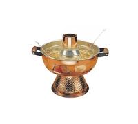 FONDUE CHINOISE TTMFC01