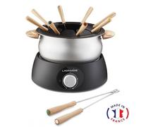 Fondue Classic - 349014 LAGRANGE