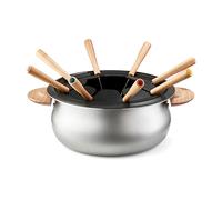 Fondue Classic électrique avec thermostat Lagrange