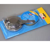 Fondue de viande + Pâtes