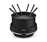 Fondue EF261800