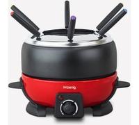 Fondue électrique H.Koenig