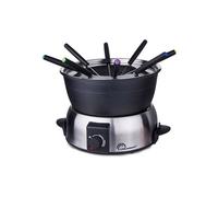 Fondue élégance 8 - Fondue - 1.8 litres - 800 Watt
