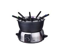Fondue élégance 8 - Fondue - 1.8 litres - 800 Watt