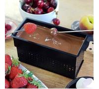 Coffret Raclette + Livre