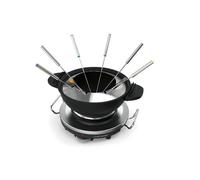 Fondue-réchaud électrique