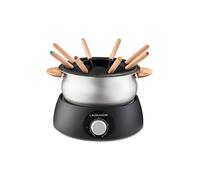 Fondue Fondue Classic 349015 Lagrange