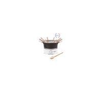 Fondue Fondue Prestige 349402 Lagrange