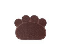 Cecotec Fondue Fun GourmetFondue Advance G