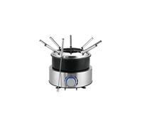 Appareil à fondue 8 personnes Kitchen Studio KS.FOND8800IX