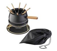 Fondue Héritage + Housse 349503