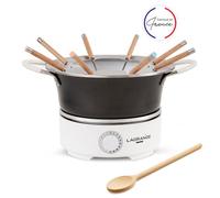 Fondue Prestige 349402