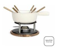 Fondue Livoo MEN426C G