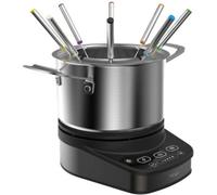 Fondue MIOGO MFE 1