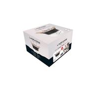 Fondue Prestige 900 W Charbon