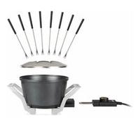 Fondue Princess 173100 1,5 L 800 W G