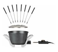 Fondue Princess 173100 1,5 L 800 W Princess