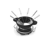 Fondue-réchaud électrique