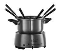 Fondue Russell Hobbs Fiesta 22560-56 - 2 litres - 1.2 kWatt