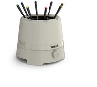 Tefal - Fondue Thermorespect Ef271af0