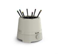 Fondue ThermoRespect 8 personnes - EF271AF0 TEFAL