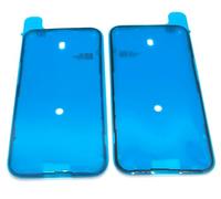 fonefunshop Adhesive Seal Compatible With iP 15 Plus Screen Bonding Gasket Glue