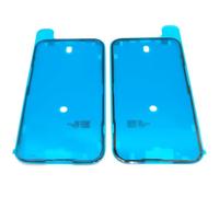 fonefunshop Adhesive Seal Compatible With iP 15 Screen Bonding Gasket Glue
