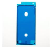 fonefunshop Compatible LCD Adhesive Seal Compatible with IP 7 in Black