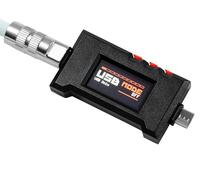 fonefunshop HeroKey Cable Adapter for USB EDL Harmony Connections Universal 10 Mode