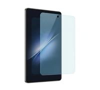fonefunshop Hydrogel Screen Protector Compatible With Samsung Galaxy Z Flip 7 FE (front)