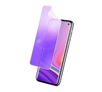 fonefunshop Hydrogel Screen Protector Compatible With Samsung S26 FE