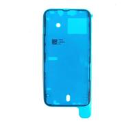 fonefunshop LCD Bonding Gasket Adhesive Seal Compatible with IP 13