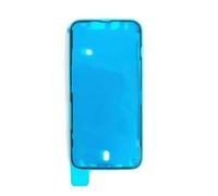 fonefunshop LCD Bonding Gasket Adhesive Seal Compatible with IP 14