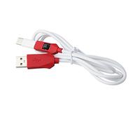 fonefunshop Miracle EDL Deep Flash Mode 9008 Cable For Miracle Dongle Z3x Octopus FRP