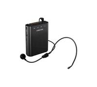 Fonesta alta-voz-30 enceinte amplificateur 30 watts microsd G