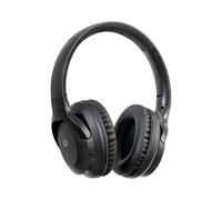 Fonestar Auris-bt Noir / Onear Casque Sans Fil Bth 5.3