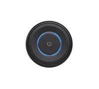 FONESTAR Transmisor Receptor Bluetooth