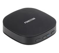 Accessoire Fonestar BT-CONVERTER-MULTI Accessoires Housses Pieds G