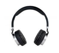Fonestar Tv-phones Headset Argenté