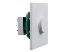 FONESTAR DOT-60TR Atténuateur de ligne 100 V