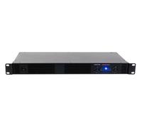Fonestar DSA-302 - Wzmacniacz mocy, klasa D, 2 x 300W RMS