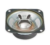 'FONESTAR - Enceinte Mylar 3 1/2 FE-35810 M