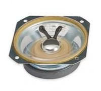 FONESTAR - Enceinte Mylar 3’’, 5 W, FE-3850M