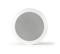 Fonestar GA-5027 haut-parleur Blanc 40 W