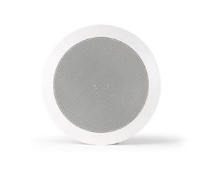 Fonestar GA-5027 haut-parleur Blanc 40 W