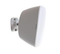 FONESTAR Haut-parleur de sonorisation sonore-4TB