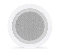 FONESTAR Haut-Parleur encastré
