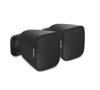 FONESTAR Haut-parleur sonore-3n/ 20w/ 1.0, Enceintes