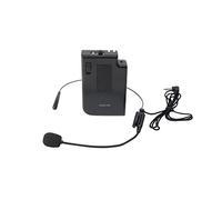 FONESTAR Micro sans Fil UHF